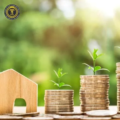 Thủ tục khởi kiện đòi tiền cho vay – Hướng dẫn toàn diện 2026