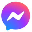 Messenger