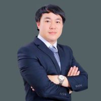 Luật sư Lê Ngọc Nam
