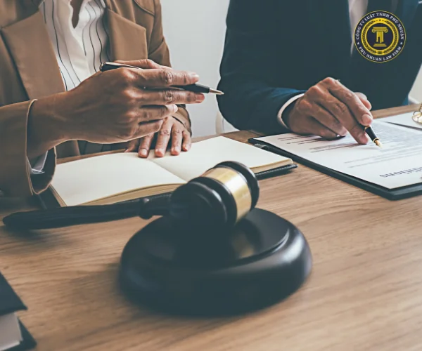 Bốn Vụ Kiện Đòi Nợ Tại TAND Khu Vực 3 TP.HCM — Từ Hòa Giải Thành Đến Lãi Chồng Lãi Hơn 5,8 Tỷ