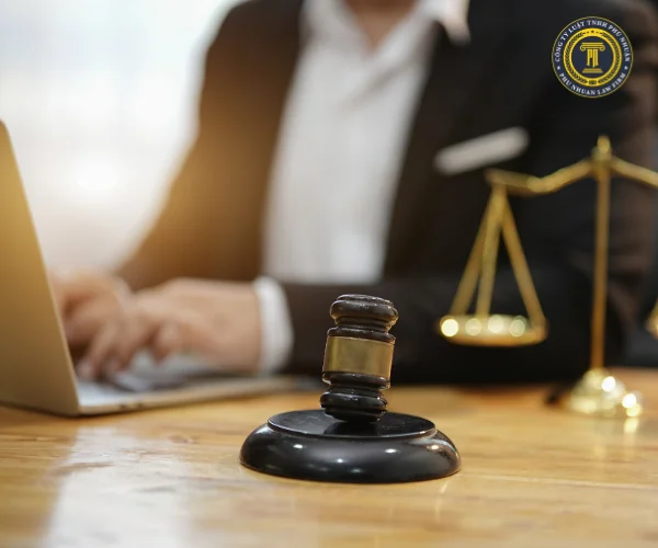 Thủ Tục Thành Lập Trung Tâm Ngoại Ngữ 2026 — Giấy Phép & Điều Kiện