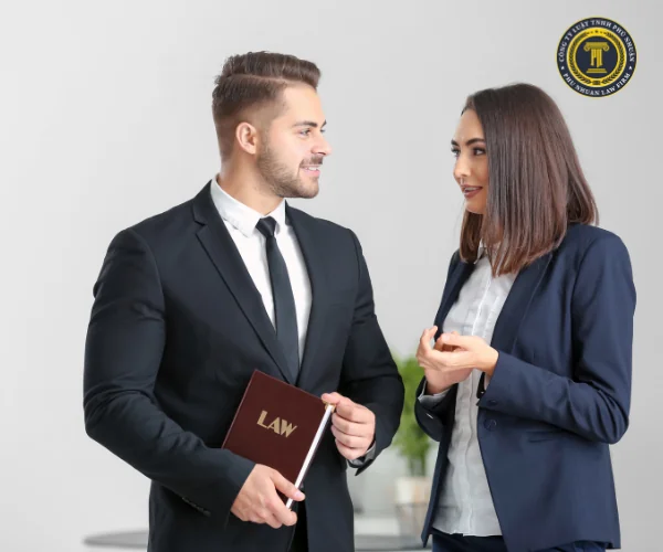 Mẫu Đơn Xin Ly Hôn Mới Nhất 2026 — Thuận Tình & Đơn Phương
