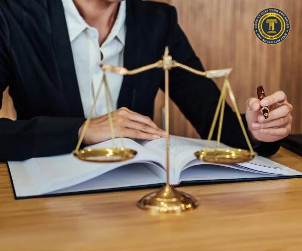 Dịch Vụ Ly Hôn — Luật Sư Giỏi Giải Quyết Thuận Tình & Đơn Phương 2026