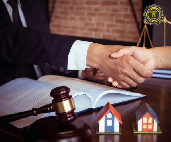 Thuê Người Lao Động Dưới 18 Tuổi — Quy Định & Lưu Ý Doanh Nghiệp 2026