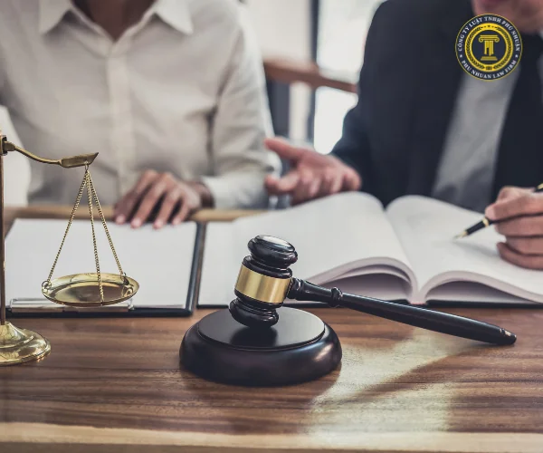 Đòi Lương, Thưởng và Trợ Cấp Thôi Việc Khi Bị Nghỉ Việc — Hướng Dẫn 2026