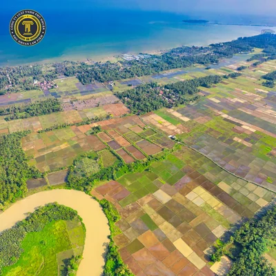 Buộc Tháo Dỡ Công Trình Xây Dựng Trái Phép — Quy Trình Pháp Lý 2026