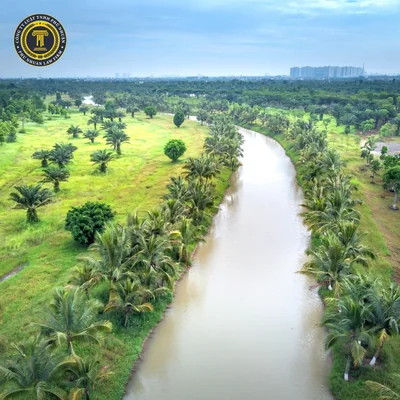 Luật sư tranh chấp đất đai TP.HCM — Cẩm nang toàn diện 2026