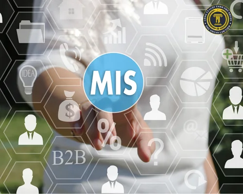 Luật sư Doanh nghiệp TP.HCM — Cẩm nang Pháp lý cho SME 2026