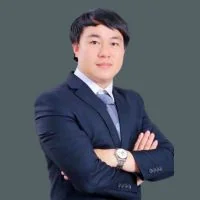 Luật sư Lê Ngọc Nam – Thạc sĩ Luật, trực tiếp thẩm định và soạn hồ sơ khởi kiện tại TAND Khu vực 7