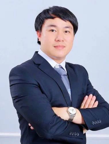 Tranh chấp lao động tại TAND Khu vực 9 (Tân Phú + Bình Tân) — 3 loại vụ việc phổ biến KCN