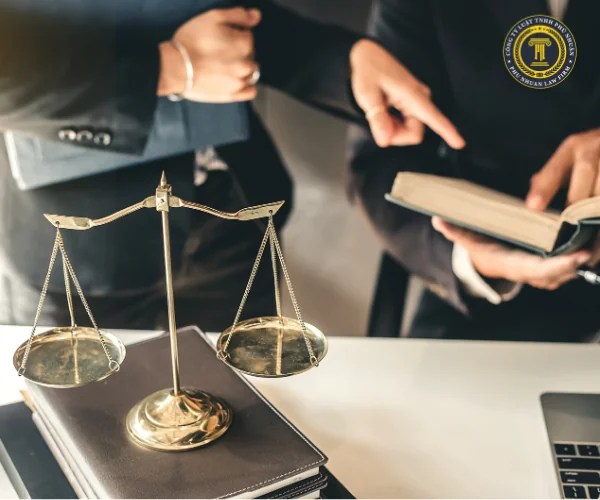 Giảm Từ Đề Nghị 7 Năm Xuống 3 Năm Tù Cho Hưởng Án Treo