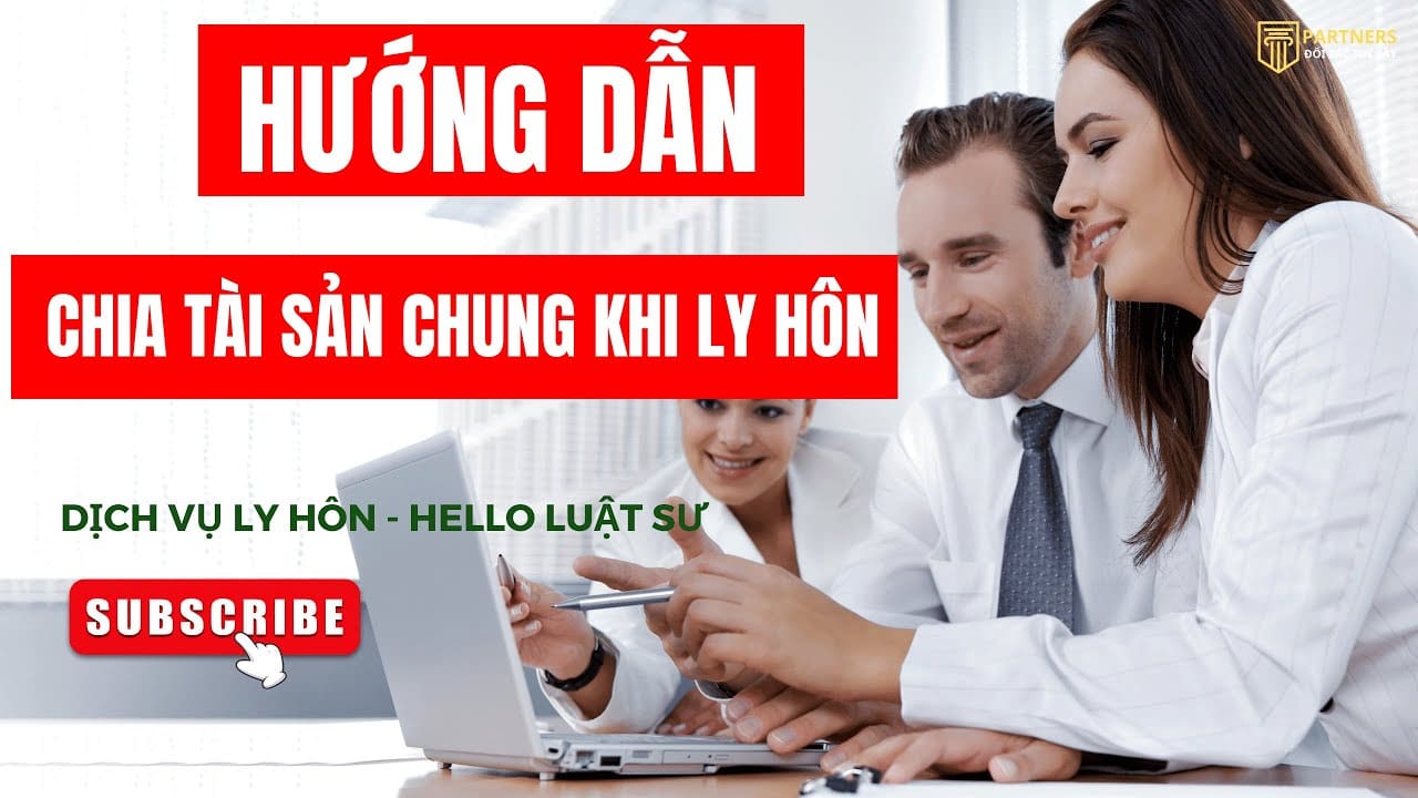 Giải quyết tranh chấp hợp đồng thương mại 2025