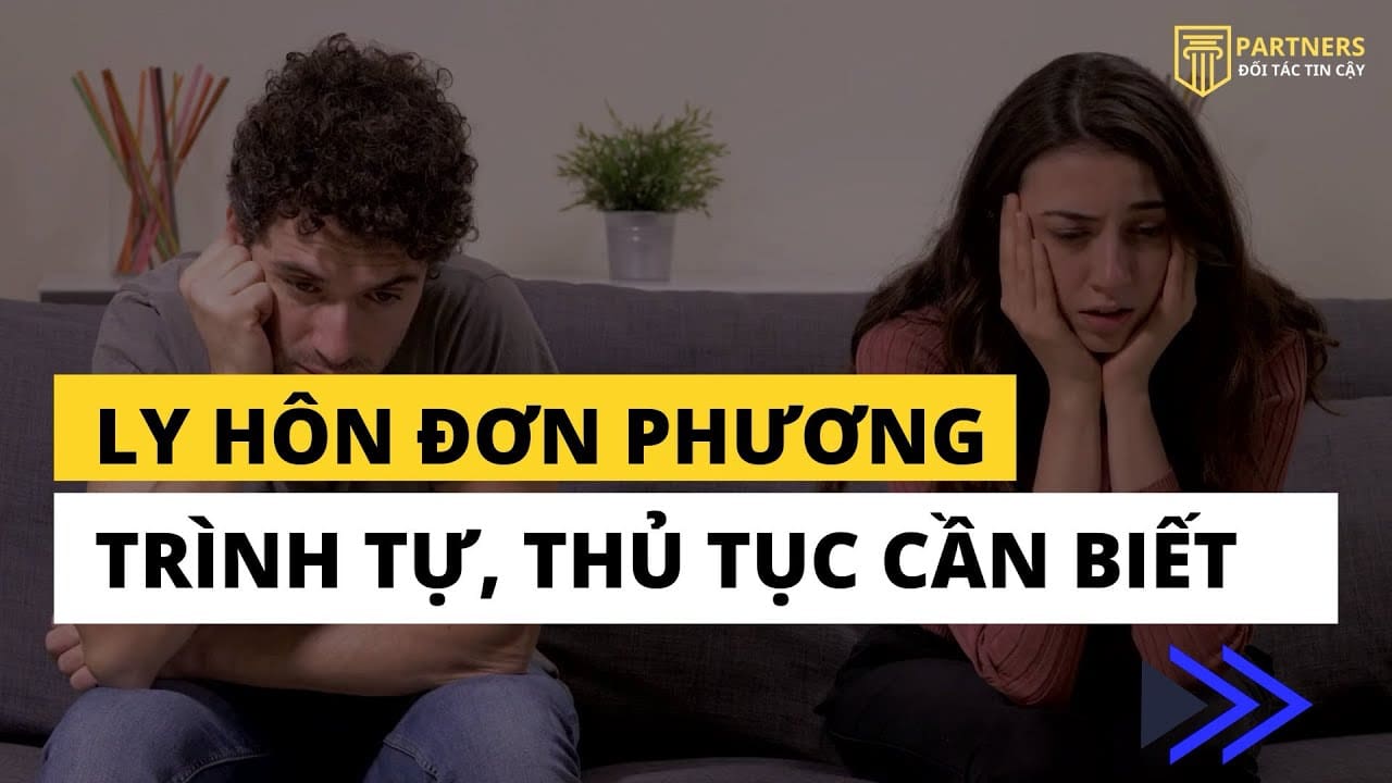 Thủ tục ly hôn với người bị tâm thần