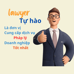 Dịch vụ Đăng ký thay đổi giấy phép kinh doanh mới nhất 2025