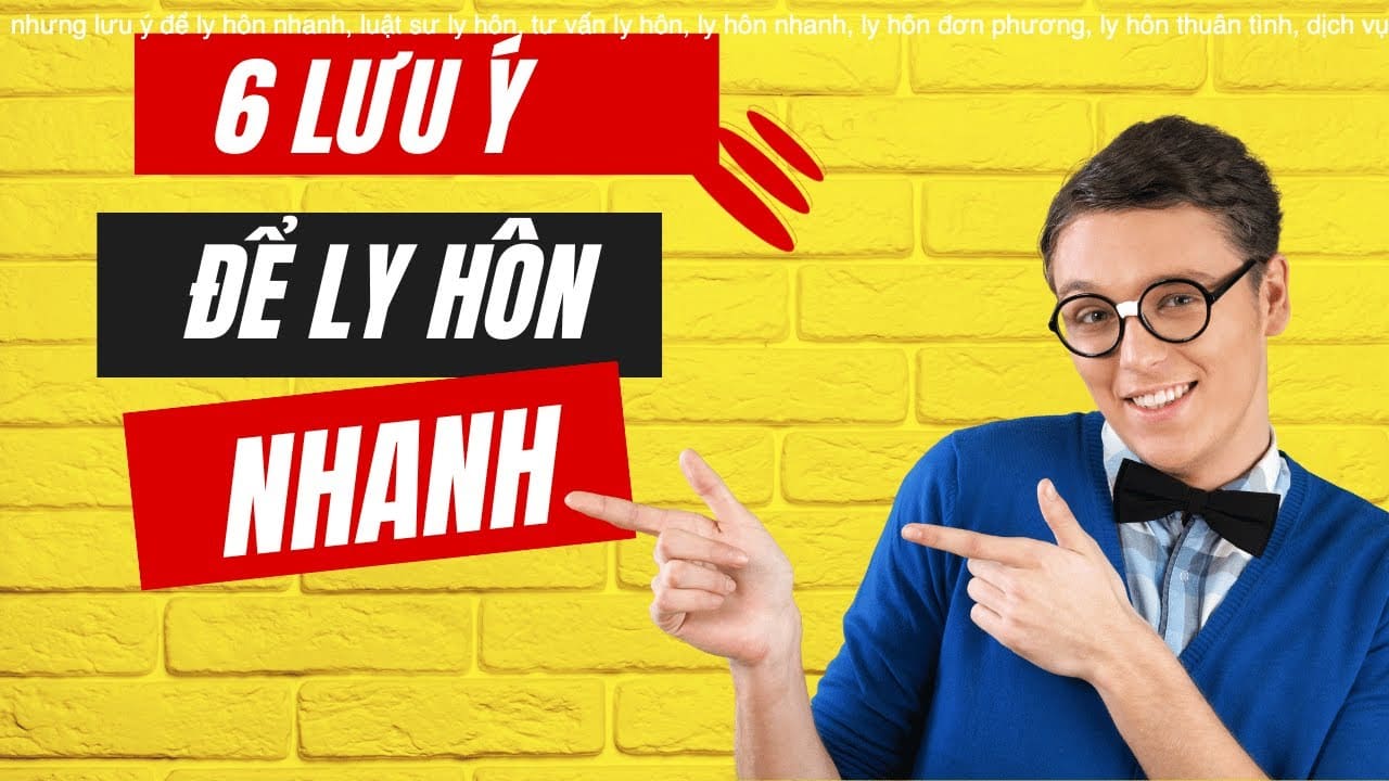Mẫu đơn kháng cáo ly hôn năm 2025