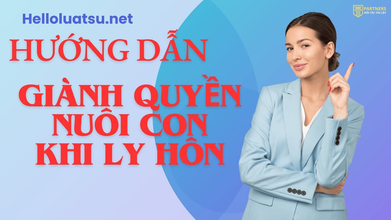 Thuê người lao động dưới 18 tuổi thì lưu ý những gì?
