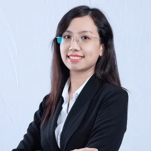 Luật sư Dân sự 2025