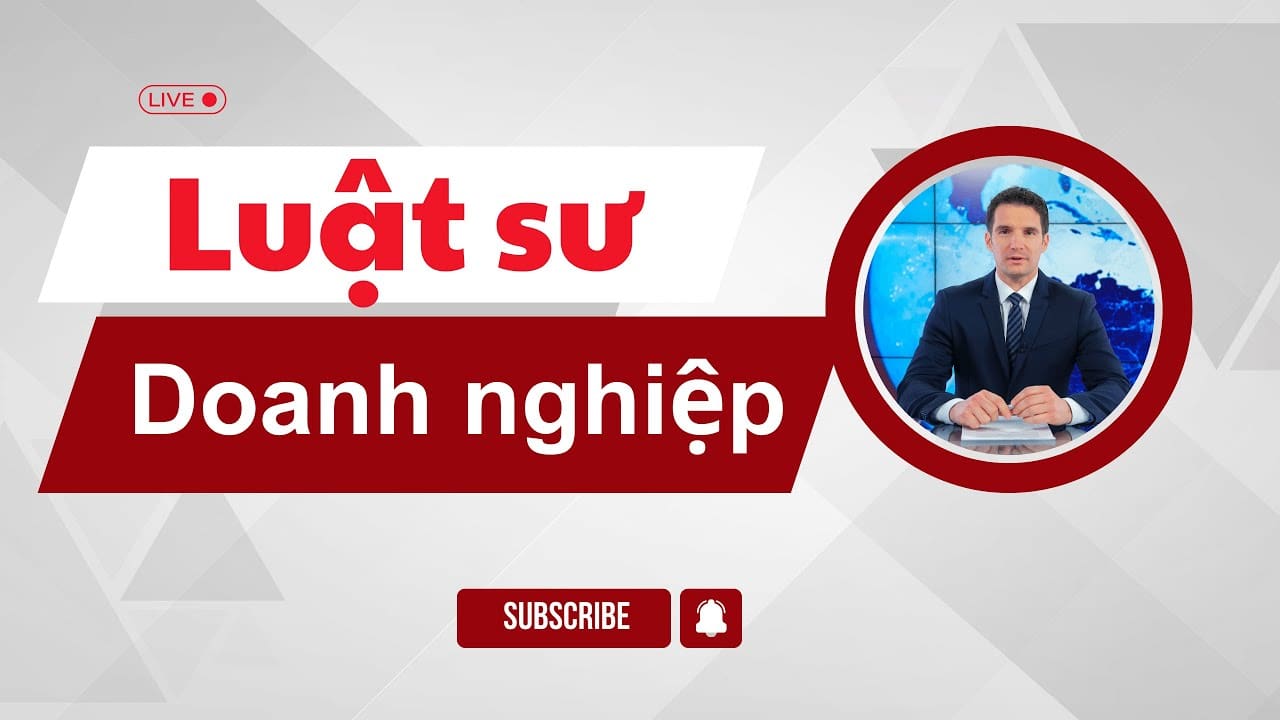 Tuyển dụng Luật sư 2025